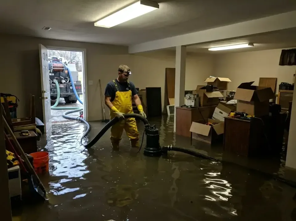 basement-burst-pipe-flooding-a-001 — frequently asked questions, 24-Hour Water Damage Restoration Services in Rhode Island